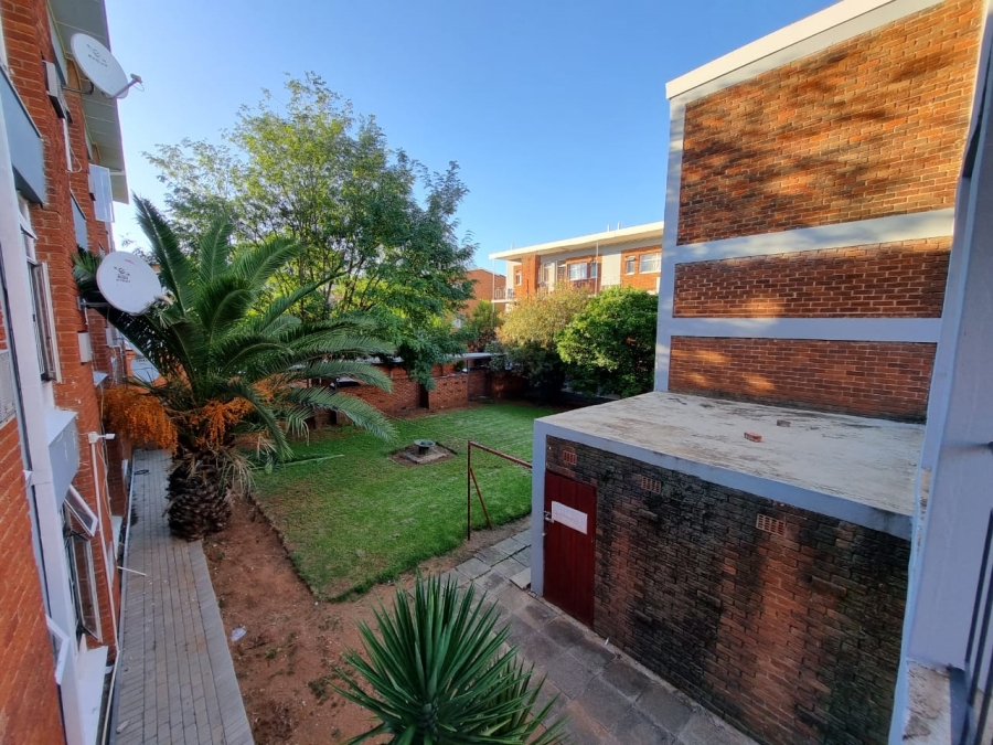 1 Bedroom Property for Sale in Willows Free State